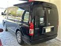 2026 Toyota Hiace Wagon