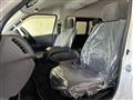 2026 Toyota Hiace Wagon