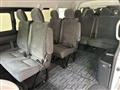 2026 Toyota Hiace Wagon
