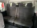 2026 Toyota Hiace Wagon
