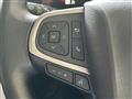 2026 Toyota Hiace Wagon
