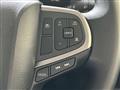 2026 Toyota Hiace Wagon
