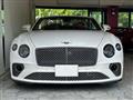 2022 Bentley Continental GT