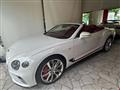 2022 Bentley Continental GT