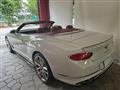 2022 Bentley Continental GT