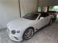 2022 Bentley Continental GT