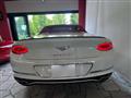 2022 Bentley Continental GT