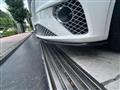 2022 Bentley Continental GT