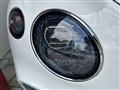 2022 Bentley Continental GT