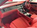 2022 Bentley Continental GT