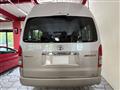 2026 Toyota Hiace Wagon
