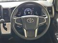2026 Toyota Hiace Wagon
