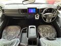 2026 Toyota Hiace Wagon