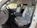 2026 Toyota Hiace Wagon