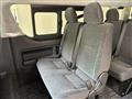 2026 Toyota Hiace Wagon