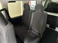2026 Toyota Hiace Wagon