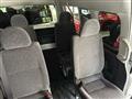 2026 Toyota Hiace Wagon