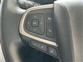 2026 Toyota Hiace Wagon