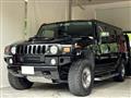 2007 Hummer H2