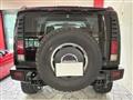2007 Hummer H2