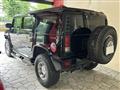 2007 Hummer H2