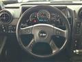 2007 Hummer H2