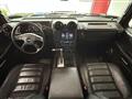 2007 Hummer H2