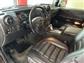 2007 Hummer H2