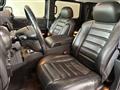 2007 Hummer H2
