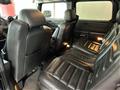 2007 Hummer H2