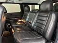 2007 Hummer H2