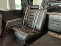2007 Hummer H2
