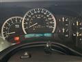 2007 Hummer H2