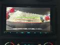 2007 Hummer H2