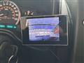 2007 Hummer H2