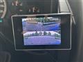 2007 Hummer H2