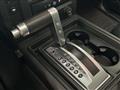 2007 Hummer H2