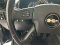 2007 Hummer H2
