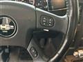 2007 Hummer H2