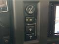 2007 Hummer H2