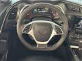2016 Chevrolet Corvette