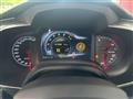 2016 Chevrolet Corvette