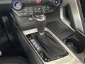 2016 Chevrolet Corvette
