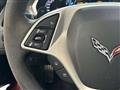 2016 Chevrolet Corvette