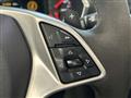 2016 Chevrolet Corvette