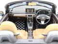 2015 Daihatsu Copen