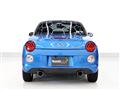 2015 Daihatsu Copen