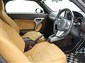 2015 Daihatsu Copen