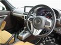 2015 Daihatsu Copen