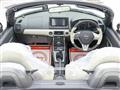 2023 Daihatsu Copen